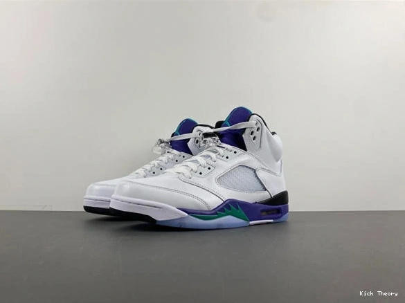 Kicked Out Shoe Store OG HQ7978- Jordan 5 Air Durable 3982 1027